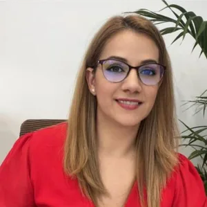Gabriela