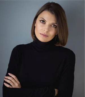 Ioana